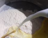 Foto del paso 2 de la receta: Budín de pan expres🤓