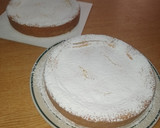 Foto del paso 8 de la receta: Tarta de ricota 🥧