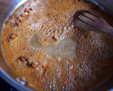 Foto del paso 4 de la receta: Congrio en salsa
