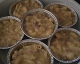 Foto langkah ke 6 dari resep Macaroni schotel.