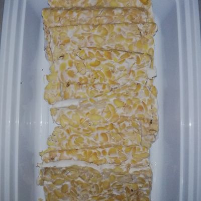 Langkah 1