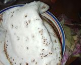 A picture of step 4 of Snasir.