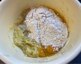Kárpáti borzaska recept szárnyashúsból recept fázis 2 fotója