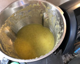 Foto del paso 5 de la receta: Smoothie de manzana y kiwi con Mambo 🍏+🥝