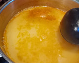 Foto del paso 7 de la receta: Arroz cremoso de cigalas