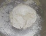 Pudingos csiga recept fázis 1 fotója