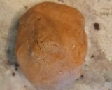 Foto del paso 5 de la receta Galletas de manteca de cerdo