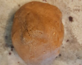 Foto del paso 5 de la receta: Galletas de manteca de cerdo