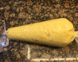Foto del paso 7 de la receta: Patatas Duquesa