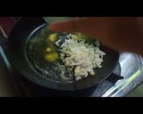 Foto langkah ke 2 dari resep Kentang Panggang Keju.