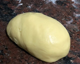 Foto del paso 3 de la receta: Galletitas de maicena en Essen! 💙 Sin horno 🙌🏼 fáciles y rápidas ⏱👍🏼