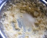 Foto del paso 2 de la receta: Postre muerto