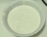 Foto del paso 16 de la receta: Completo Italiano