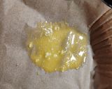 Foto del passaggio 3 della ricetta Frittata alla Jova🤣