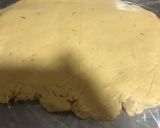 Foto del paso 3 de la receta: Alfajores de maicena