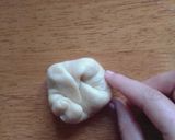 Foto del paso 17 de la receta: Conchitas