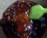 Foto langkah ke 1 dari resep Roti Ganjel Rel.