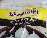 उकड़ीचे मोदक रेसिपी चरण 2 फोटो