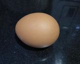 Foto langkah ke 6 dari resep Nasi goreng ayam.
