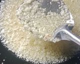 Foto langkah ke 3 dari resep Baceman bawang Putih.