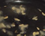 Foto del paso 2 de la receta: Salsa Macha