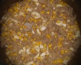 Foto del paso 5 de la receta: Empanadas