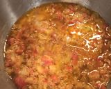 Foto del paso 1 de la receta Cerdo en salsa