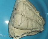 Foto del paso 1 de la receta: Bonito en dos cocciones