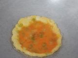 Sup Pakchoy Telur