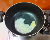 Maggi Bake Dish રેસીપી સ્ટેપ4ફોટો