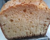Foto del paso 1 de la receta: Budín de leche condensada