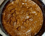 Foto del passaggio 3 della ricetta Goulash