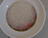 Foto langkah ke 3 dari resep Kornet ayam.