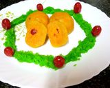 કોકોનટ ફજ(coconut fudge in Gujarati l રેસીપી સ્ટેપ11ફોટો