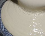 Foto del paso 3 de la receta: Pastel Tres Leches 🍰