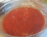 Foto del paso 1 de la receta Lasaña Vegetal