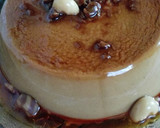 Foto del paso 3 de la receta: Mi Flan estilo Capuchino!!