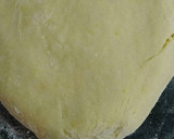 Foto del paso 4 de la receta: Galletas pepas caseras