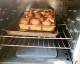 Foto del paso 9 de la receta: Roles de canela