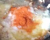 Chicken Roast/মুরগির রোস্ট। । রেসিপির ধাপ 2 ছবি