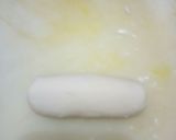 Foto langkah ke 7 dari resep Pempek Frozen.