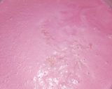 Foto del paso 1 de la receta: Torta de Yogurt