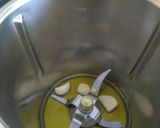 Foto del paso 2 de la receta: Pollo al chilindrón con Thermomix a mi manera 🍴💠