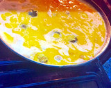 Foto del paso 6 de la receta: Arroz con costra