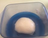 Foto del paso 11 de la receta: Fondant de bombón