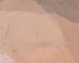 Foto del paso 1 de la receta: Pasta Frola de dulce de leche 1️⃣
