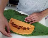 Foto del paso 3 de la receta: Hallaca María