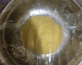 Foto langkah ke 2 dari resep Roti Goreng Kriuk.