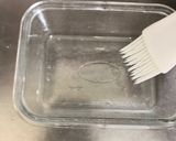 皇帝豆蒸蛋(偽三色蛋)的食譜步驟2照片