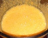Foto del paso 5 de la receta: Bizcochuelo de zanahoria